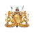 i-Supplier icon