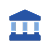 Learning Centre icon