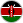 STG POUND Secondary Flag