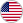 US DOLLAR Primary Flag