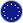 EURO Primary Flag