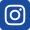 Social Icon