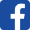 Social Icon