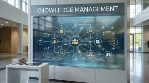 Governance, Risk  Management and  Business Continuity in  Information and  Knowledge Centers
