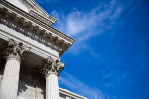 Advanced Course for Bank Examiners