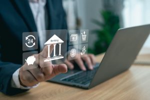 Advanced Analytics for  Risk Management in  Financial Institutions