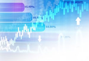 Macro-Economic Analysis and Forecasting