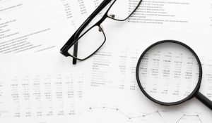 Anti-Money  Laundering and  Combating the  Financing of  Terrorism