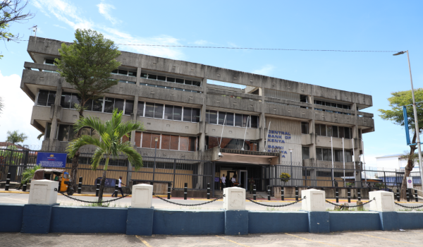 Branch_Mombasa