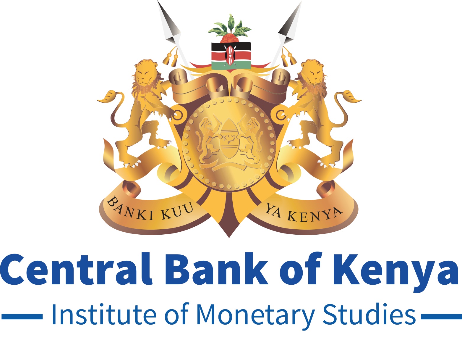 CBK | Central Bank of Kenya