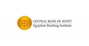 EBI Logo- Social-Media-Design 1024x536