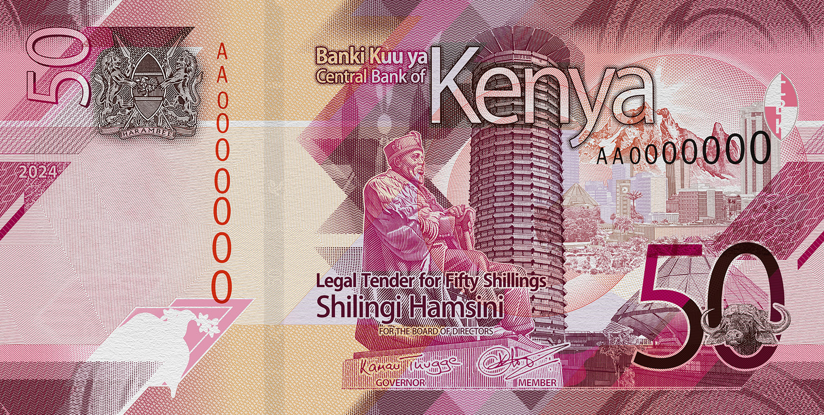 Slide Thumbnail 1