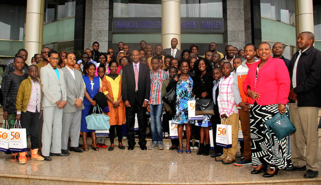 governor-and-cbk-children