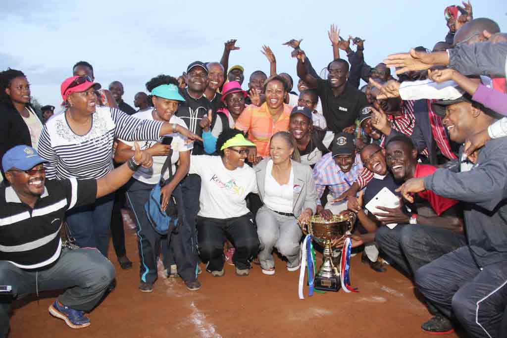 celebration-cbk