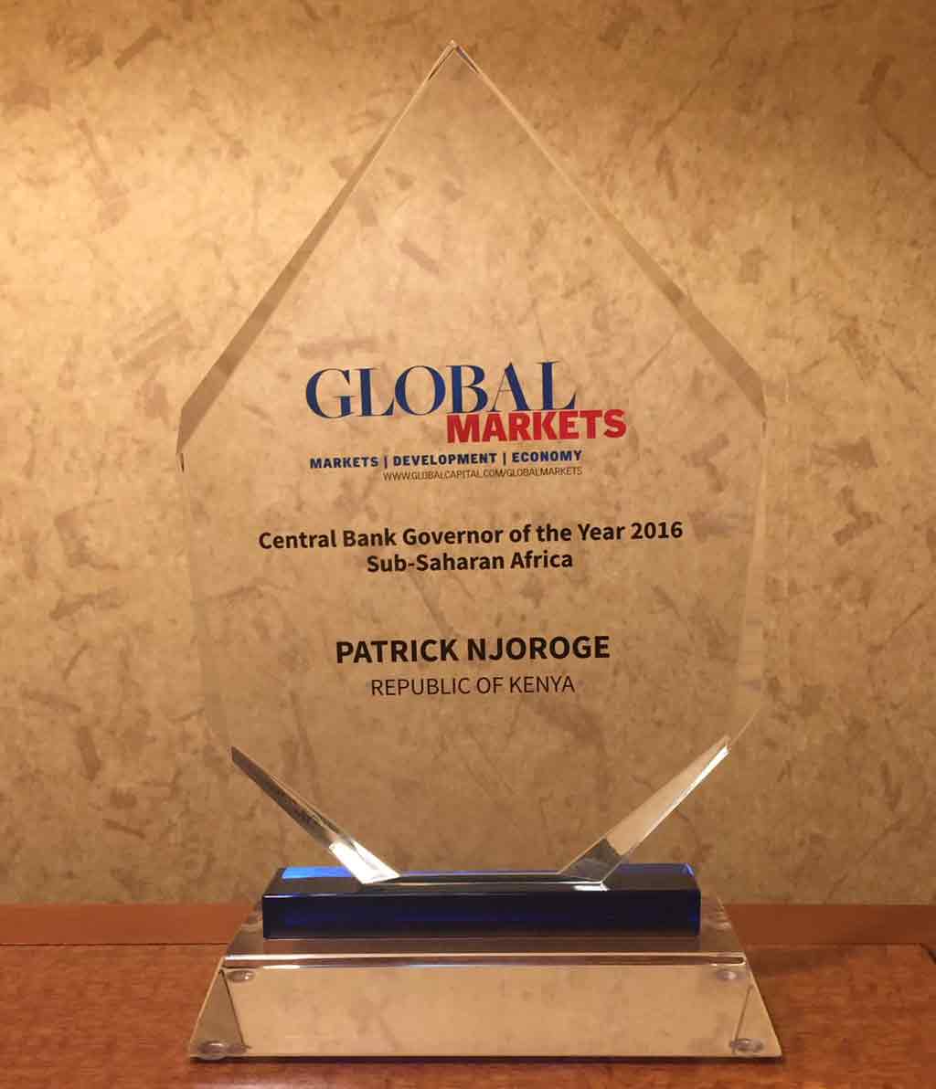 governor-award4